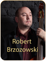 Robert Brzozowski